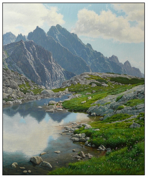 202302051733170.sesterske-pleso-pri-zbojnickej-chate-ol-na-pl-600x-500mm-2022