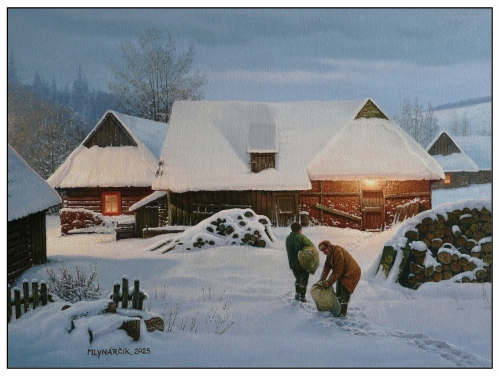 202512071637550.zdiar-de-este-neskoncil-ol-na-pl-300-x-400mm-2025