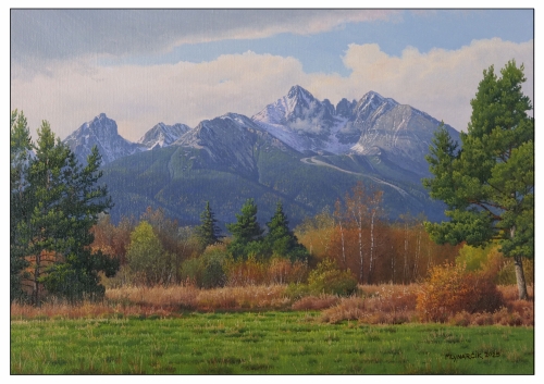 202603261914590.jese-pod-tatranskou-lomnicou-ol-na-pl-350-x-500mm-2025