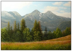 201409052029130.belianske_tatry_koncom_leta_ol_na_pl_500_x_700mm_2014